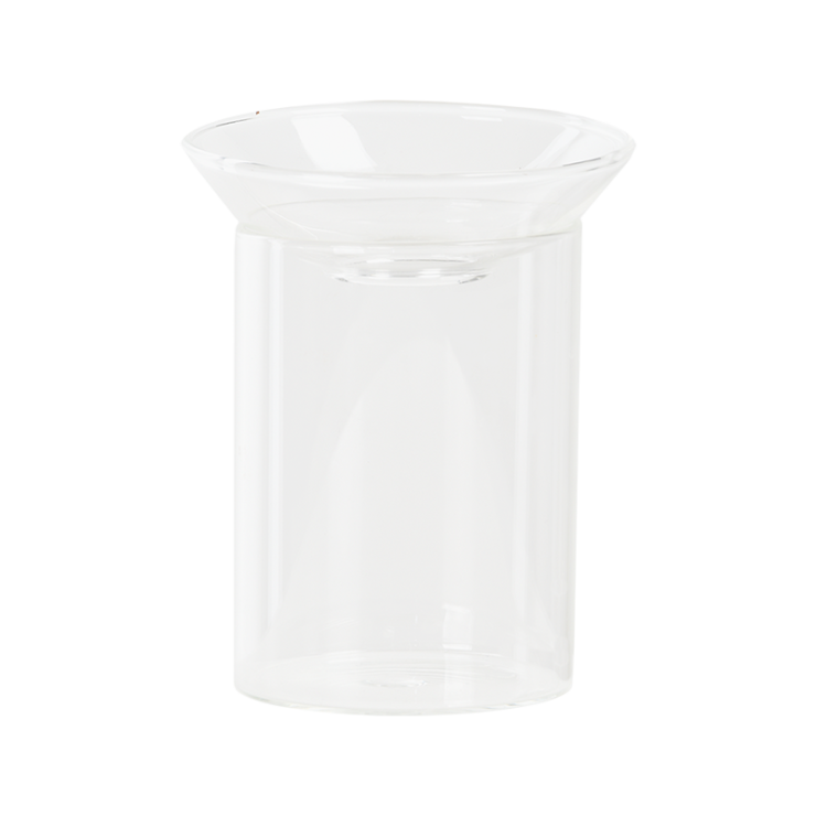 Esschert Design Kiemvaas L