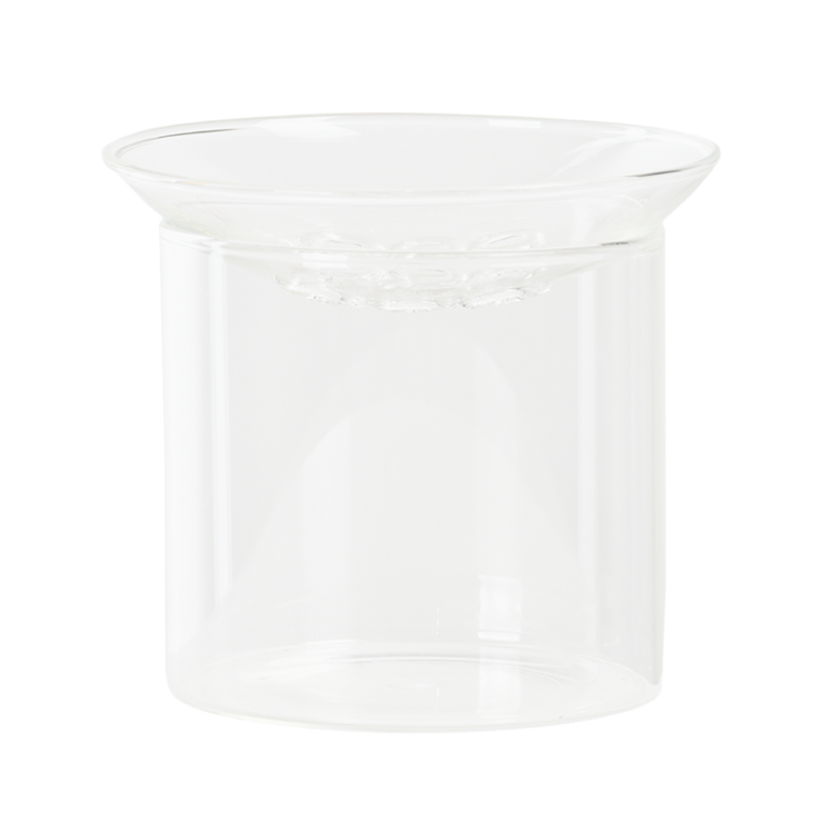 esschert design Kiemvaas met meerdere openingen