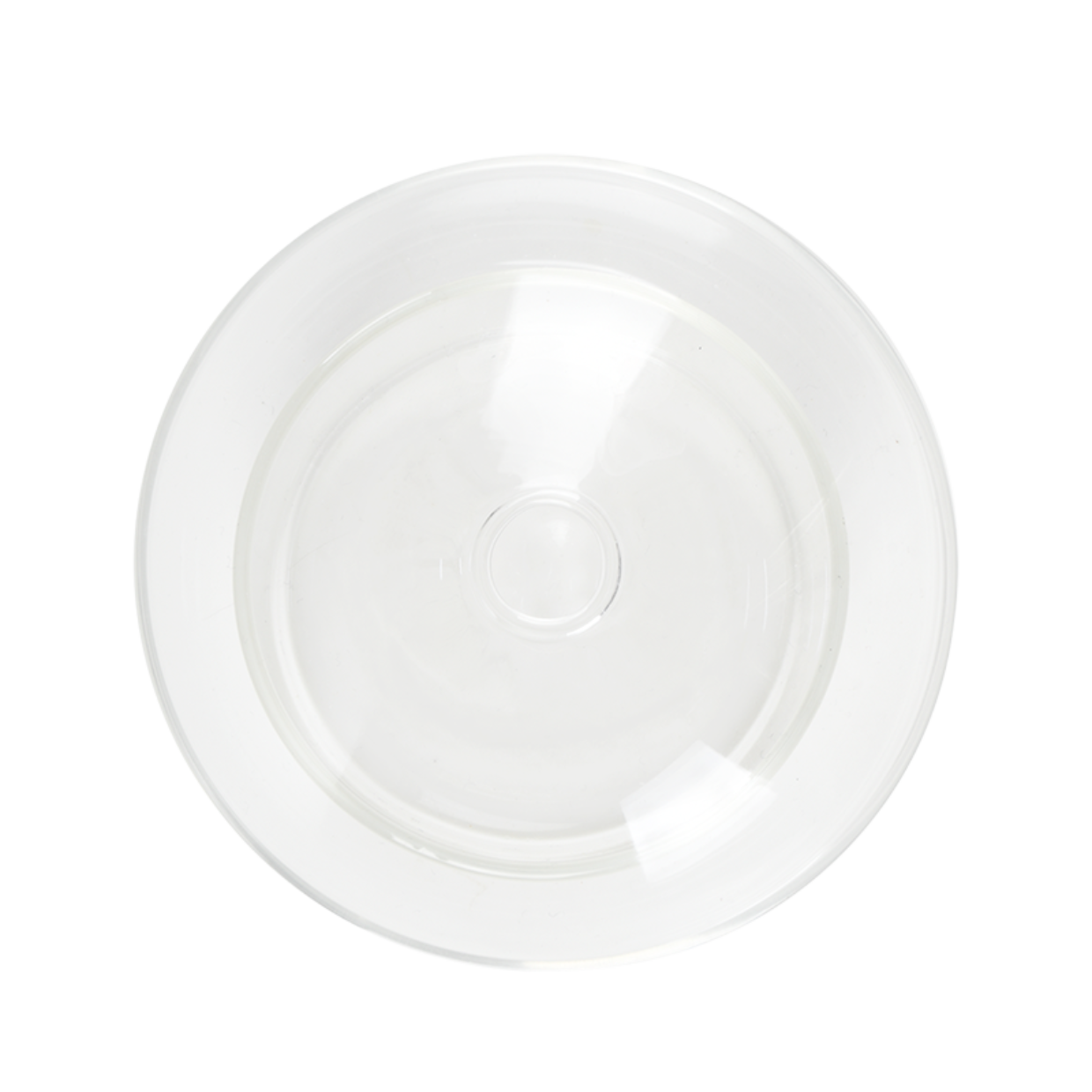 Esschert Design Kiemvaas S