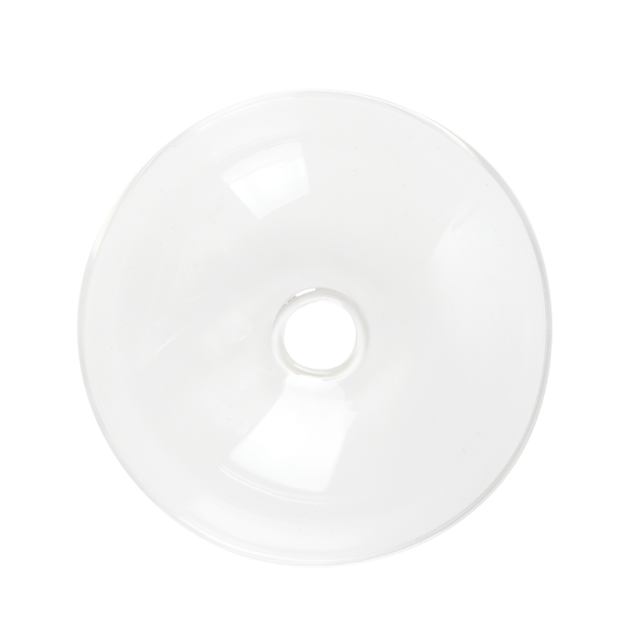 Esschert Design Kiemvaas S