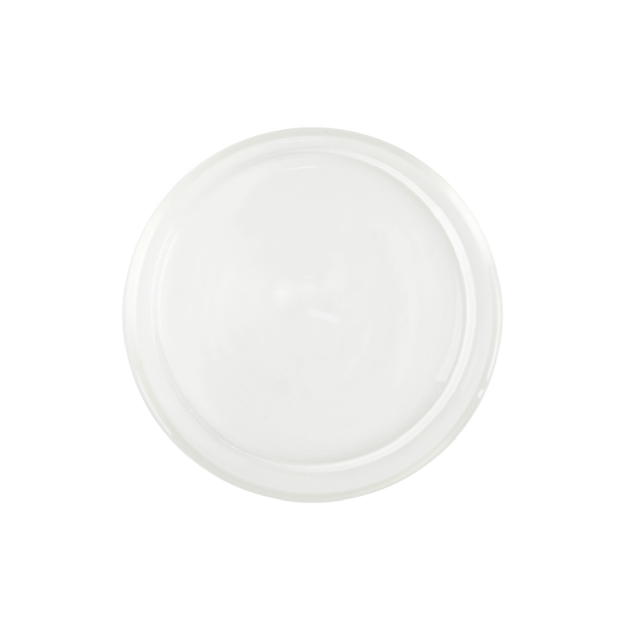 Esschert Design Kiemvaas S