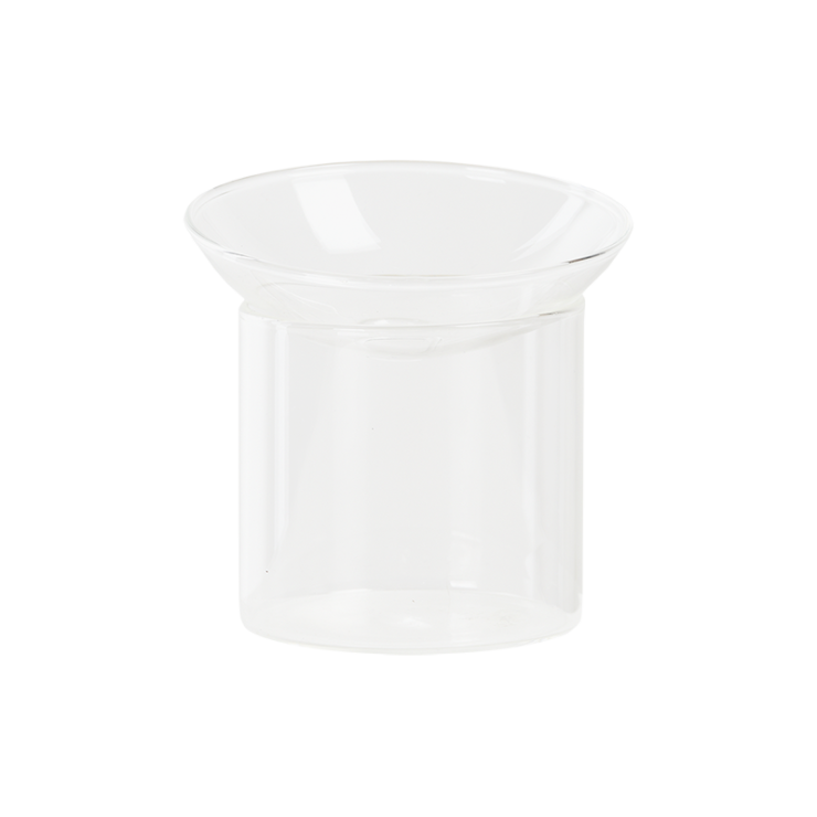 Esschert Design Kiemvaas S