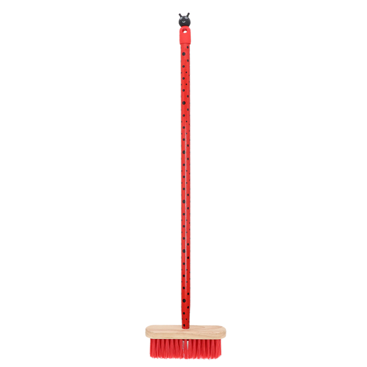 Esschert Design Kinderbezem Insect