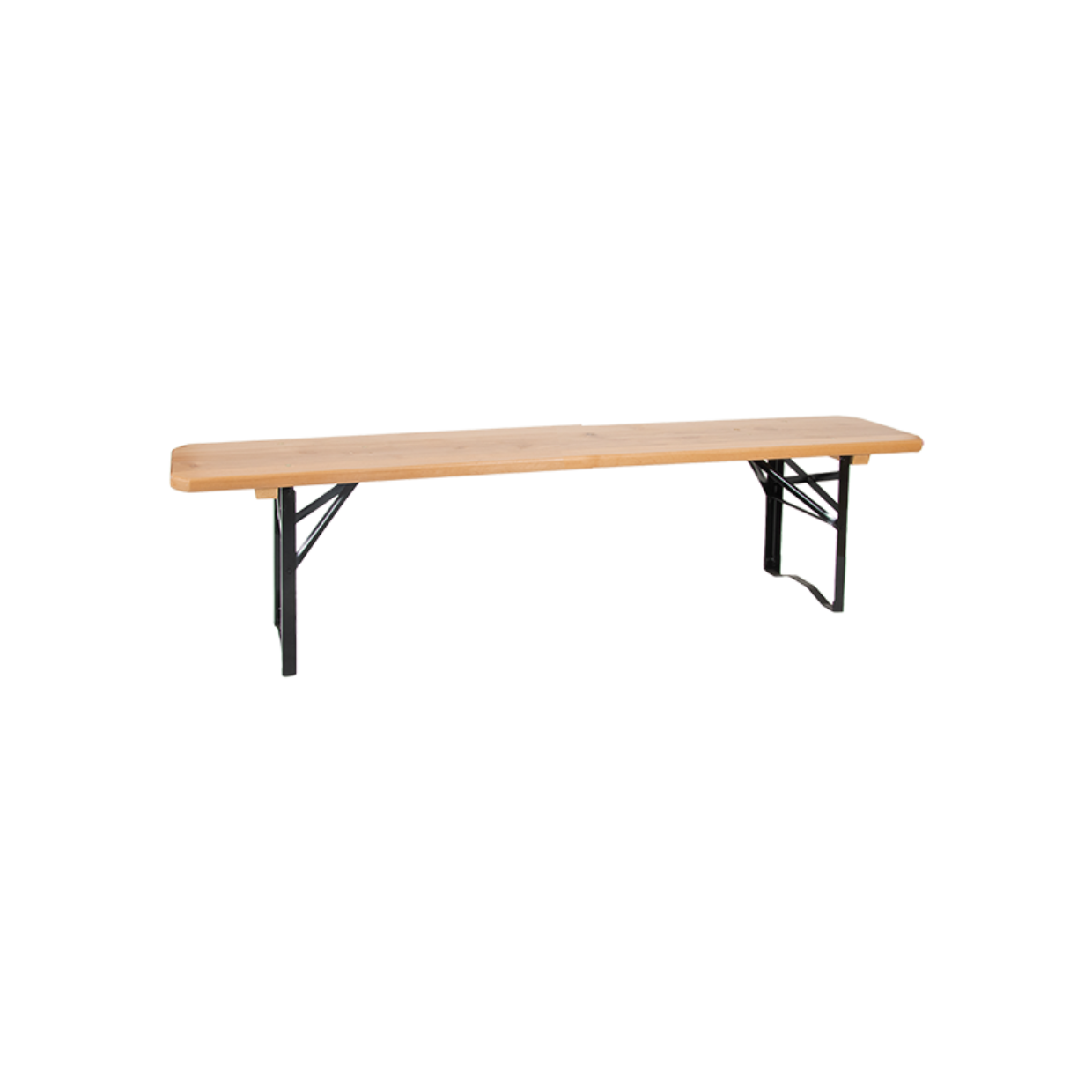 Esschert Design Kinderbierbank