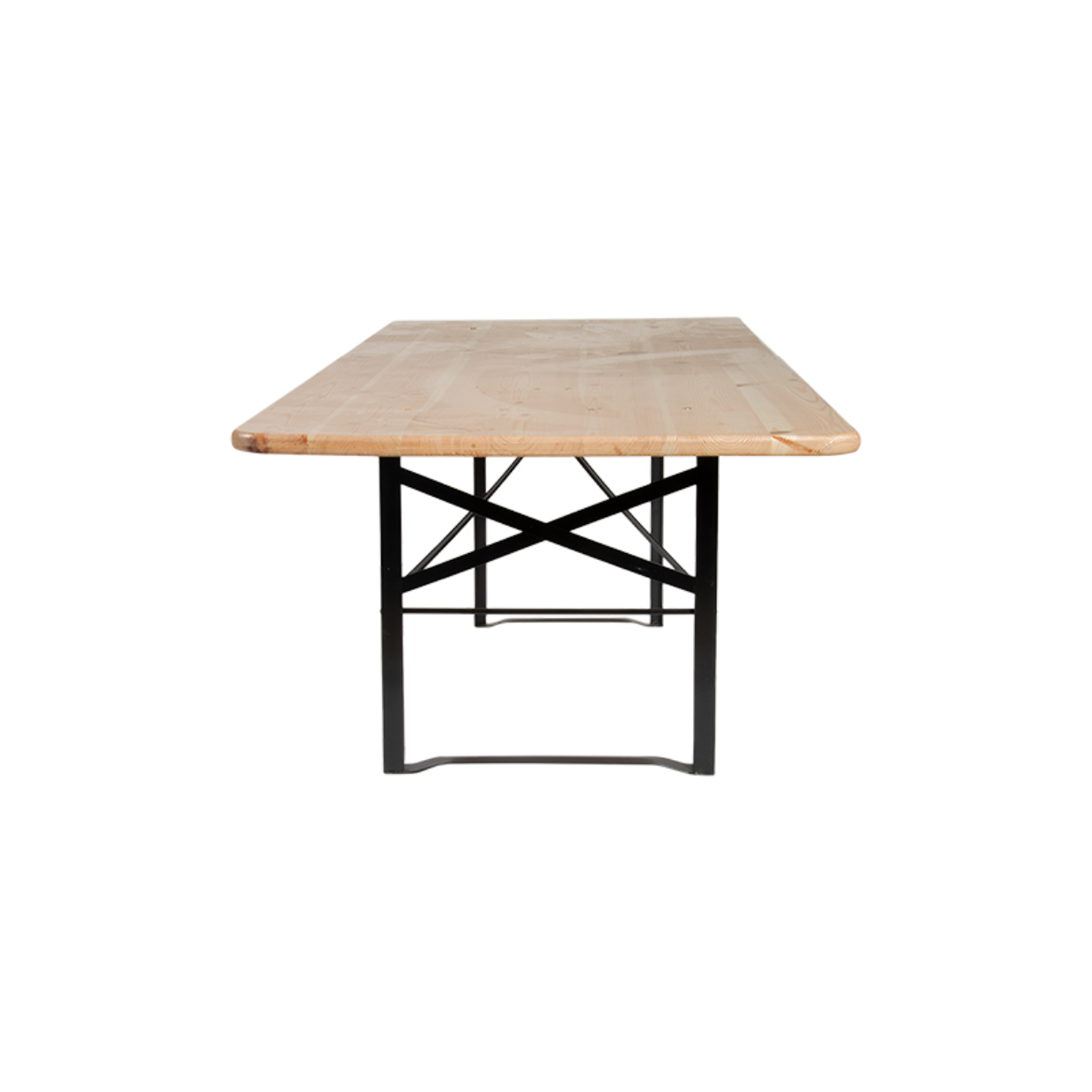 Esschert Design Kinderbiertafel