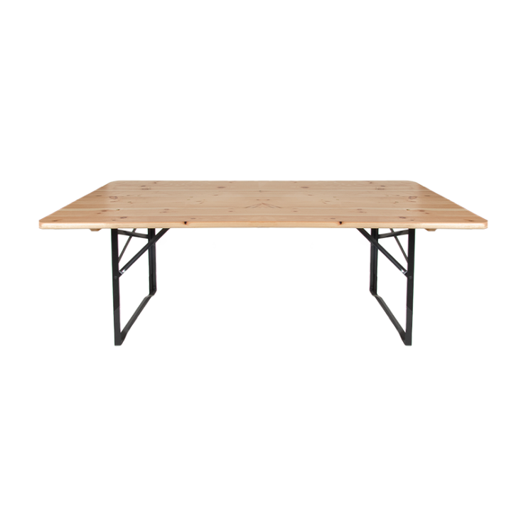 esschert design Kinderbiertafel