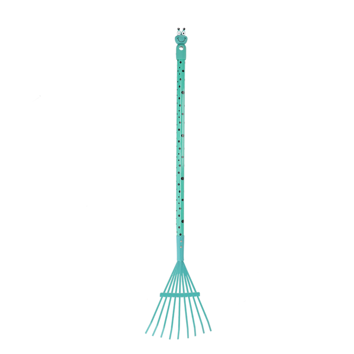 Esschert Design Kinderbladhark Insect Ass