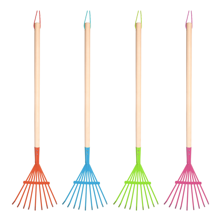 esschert design Kinderbladhark