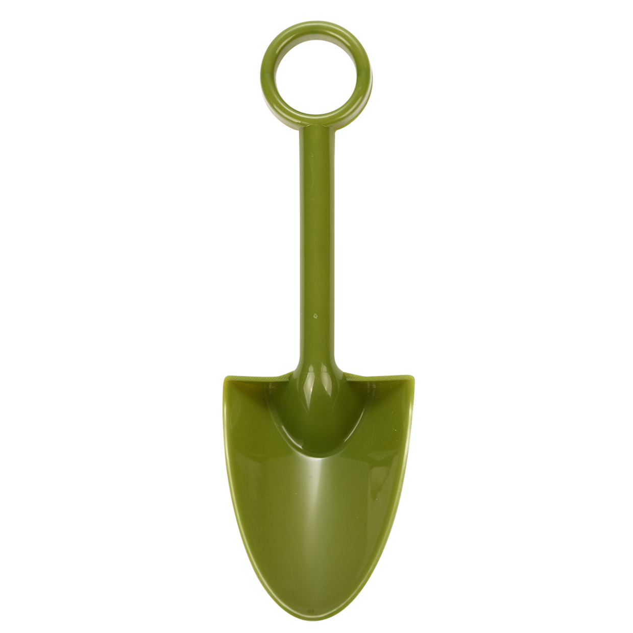 Esschert Design Kinderemmer Met Schepje