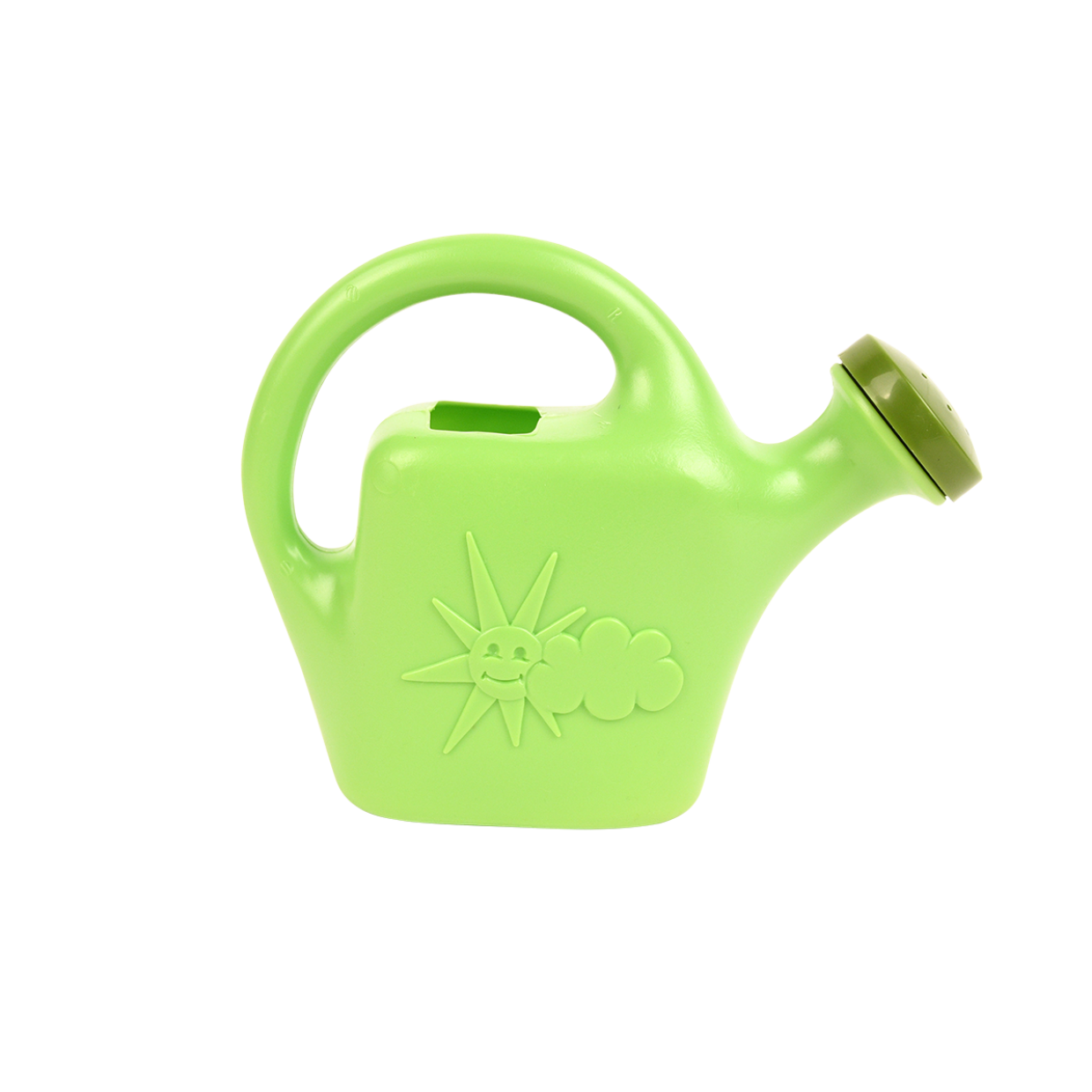 Esschert Design Kindergieter