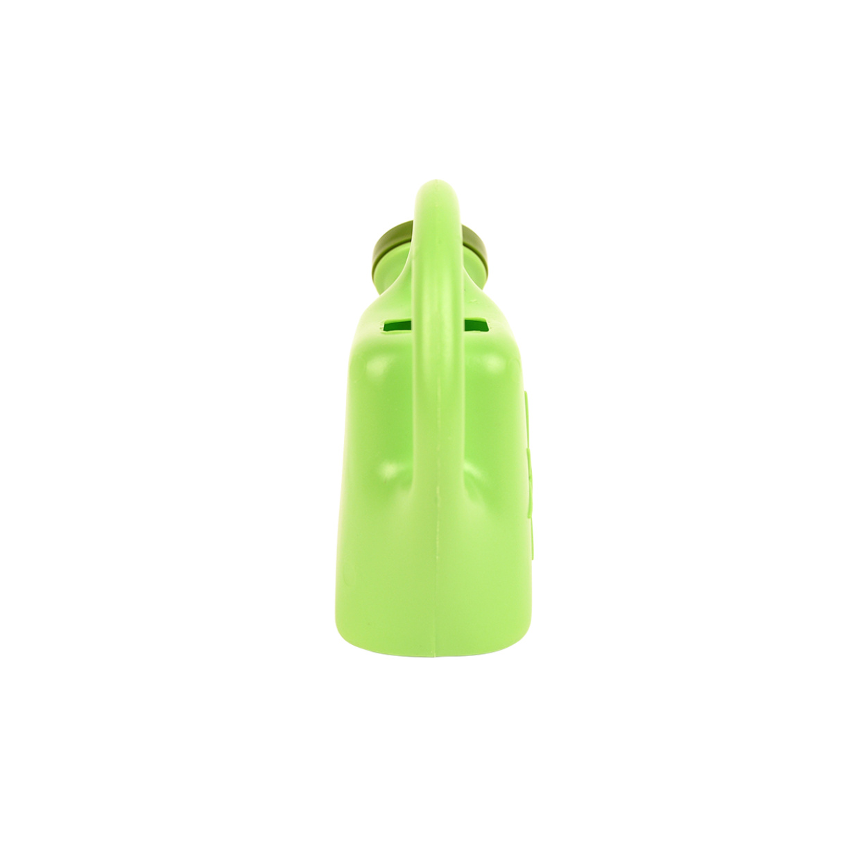 Esschert Design Kindergieter