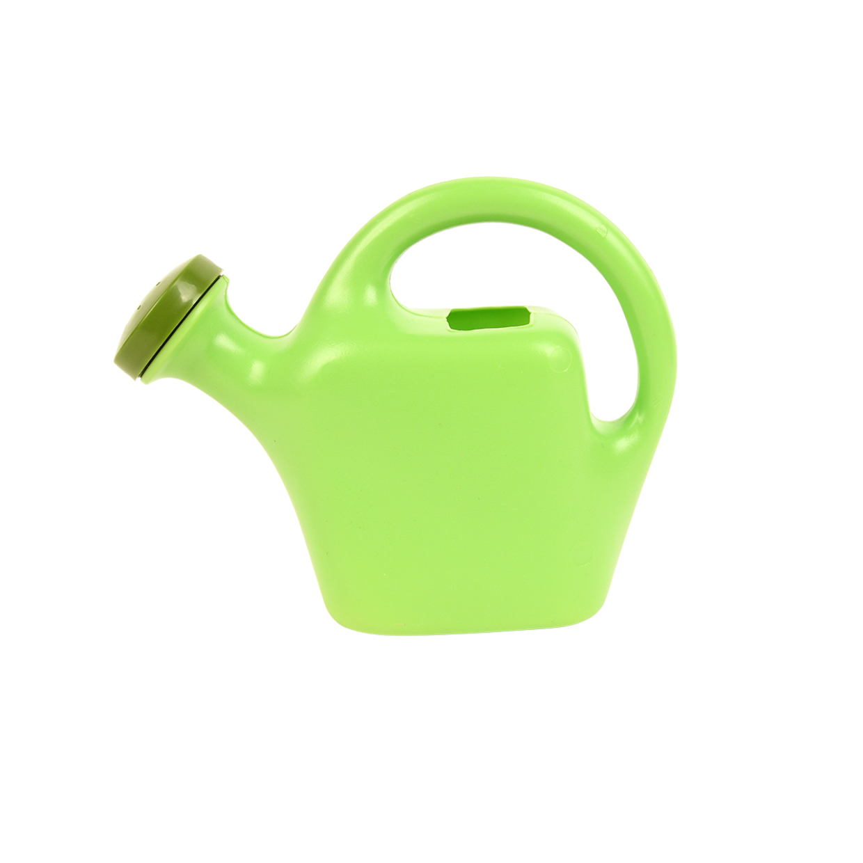 Esschert Design Kindergieter