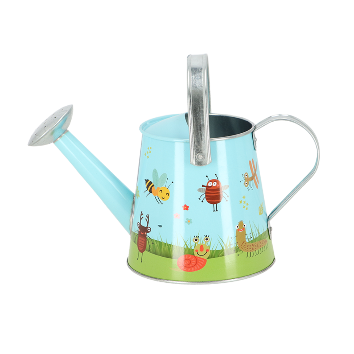 Esschert Design Kindergieter Insecten