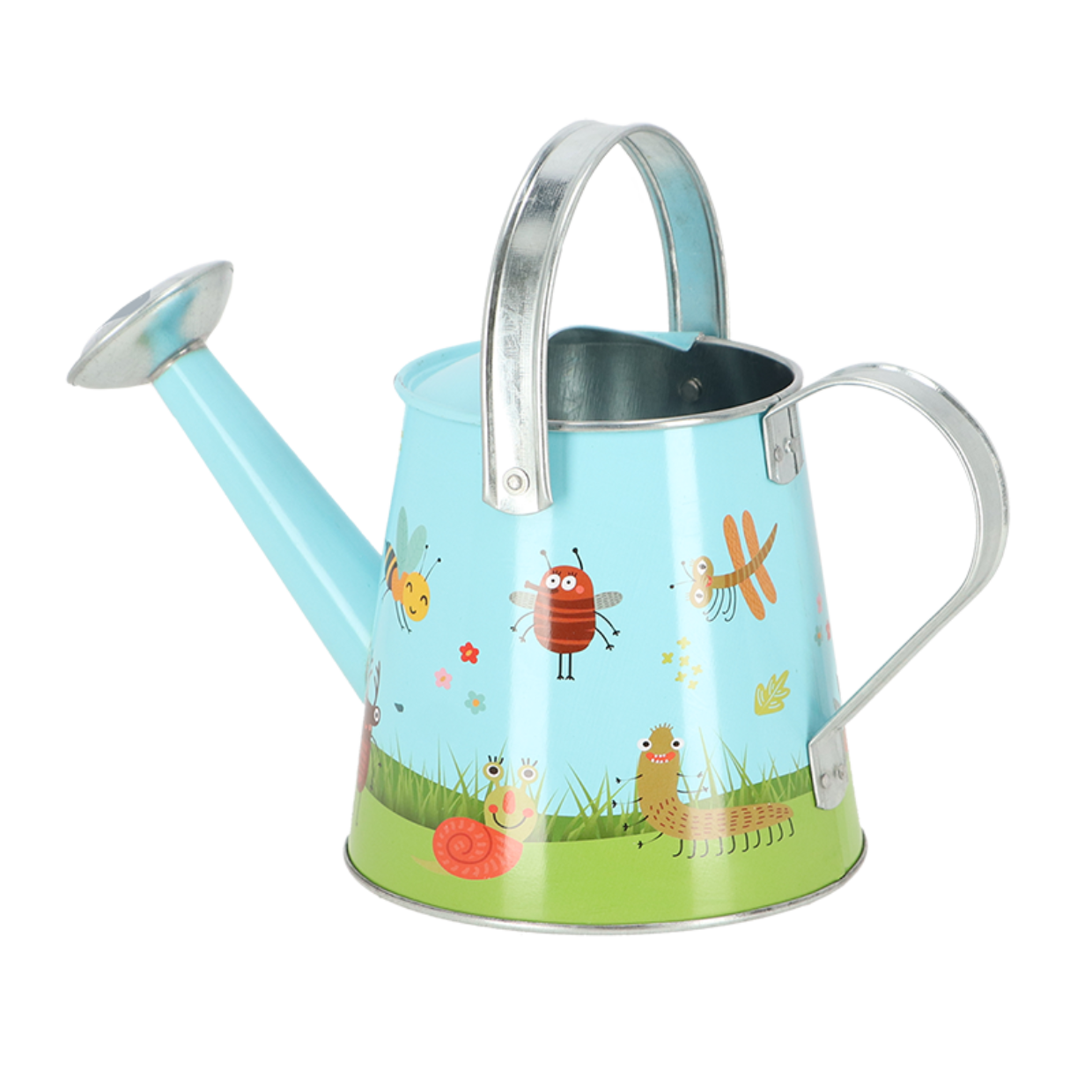 Esschert Design Kindergieter Insecten