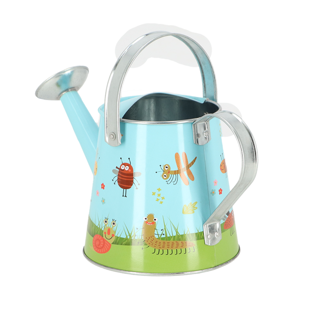 Esschert Design Kindergieter Insecten