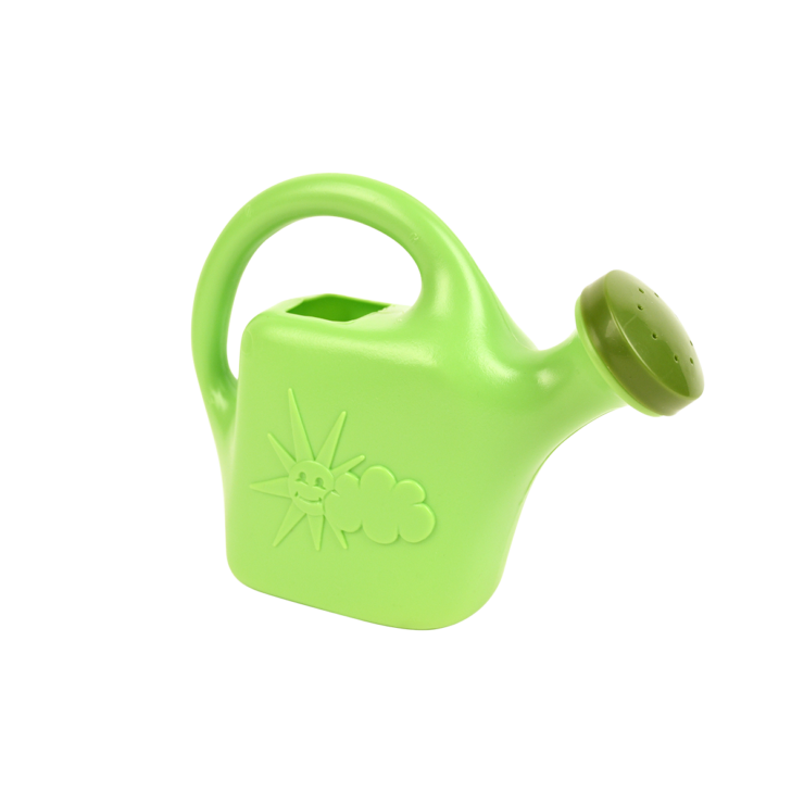 esschert design Kindergieter