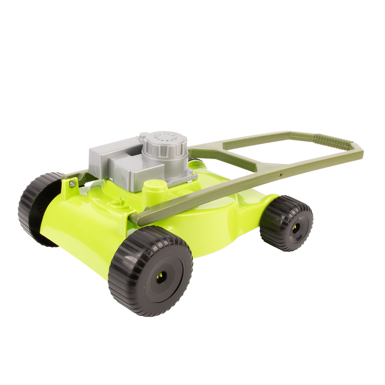 Esschert Design Kindergrasmaaier