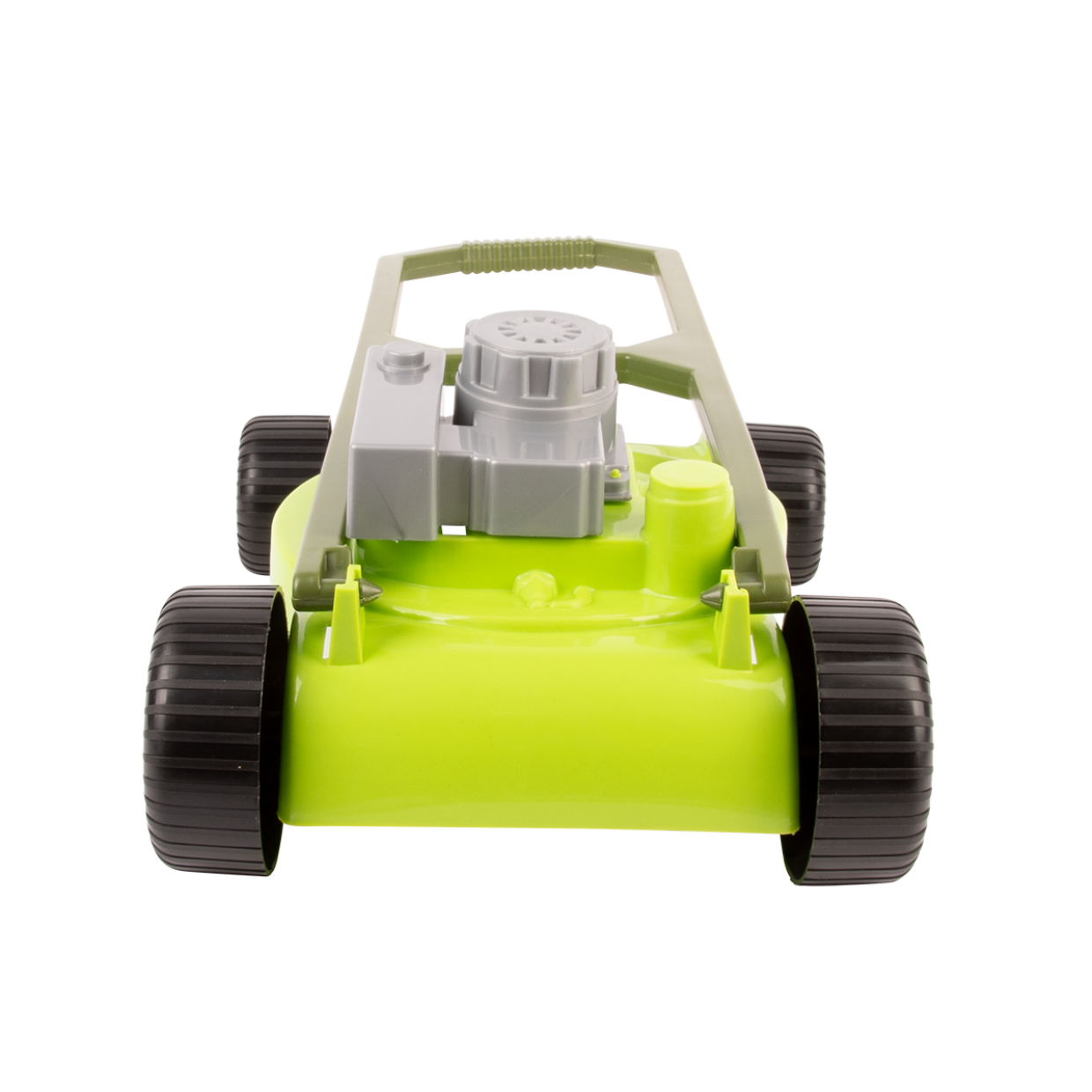 Esschert Design Kindergrasmaaier