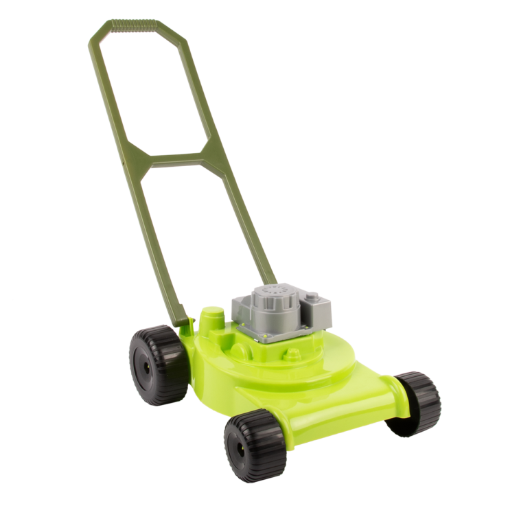 Esschert Design Kindergrasmaaier