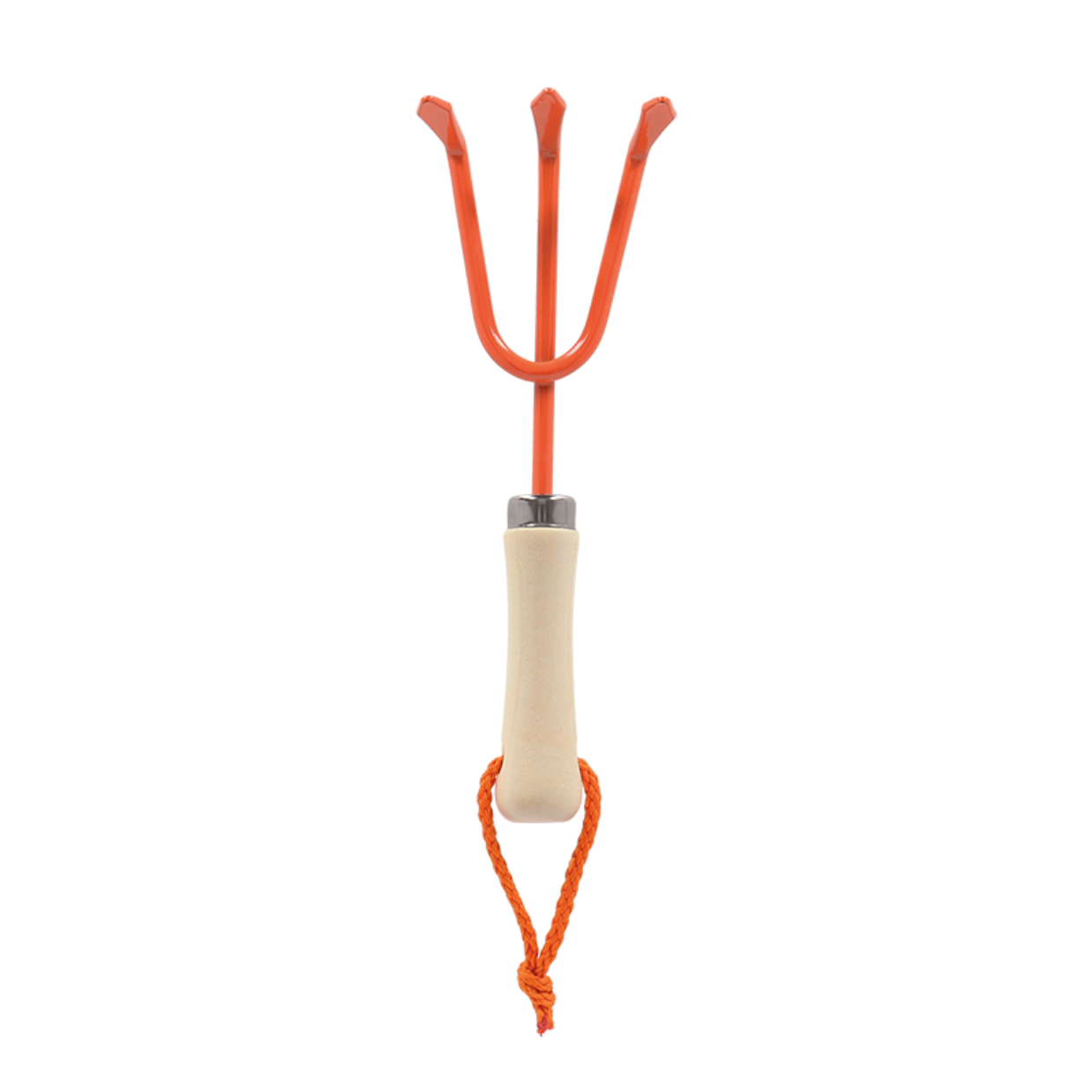 Esschert Design Kinderhandhark