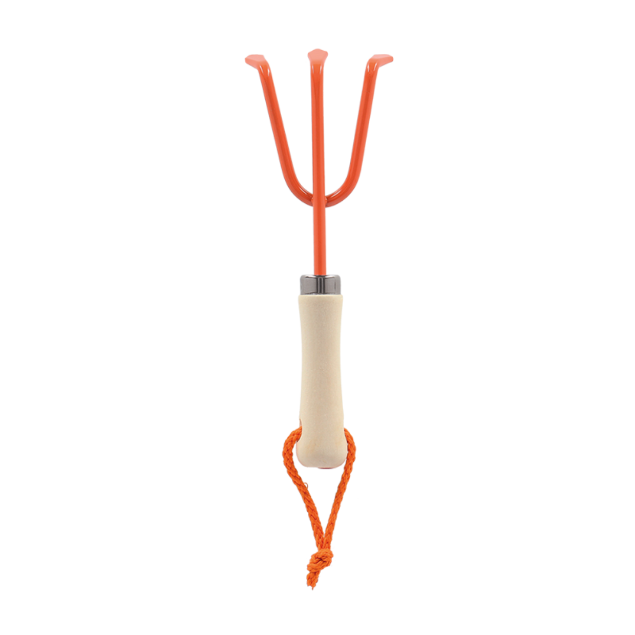 Esschert Design Kinderhandhark