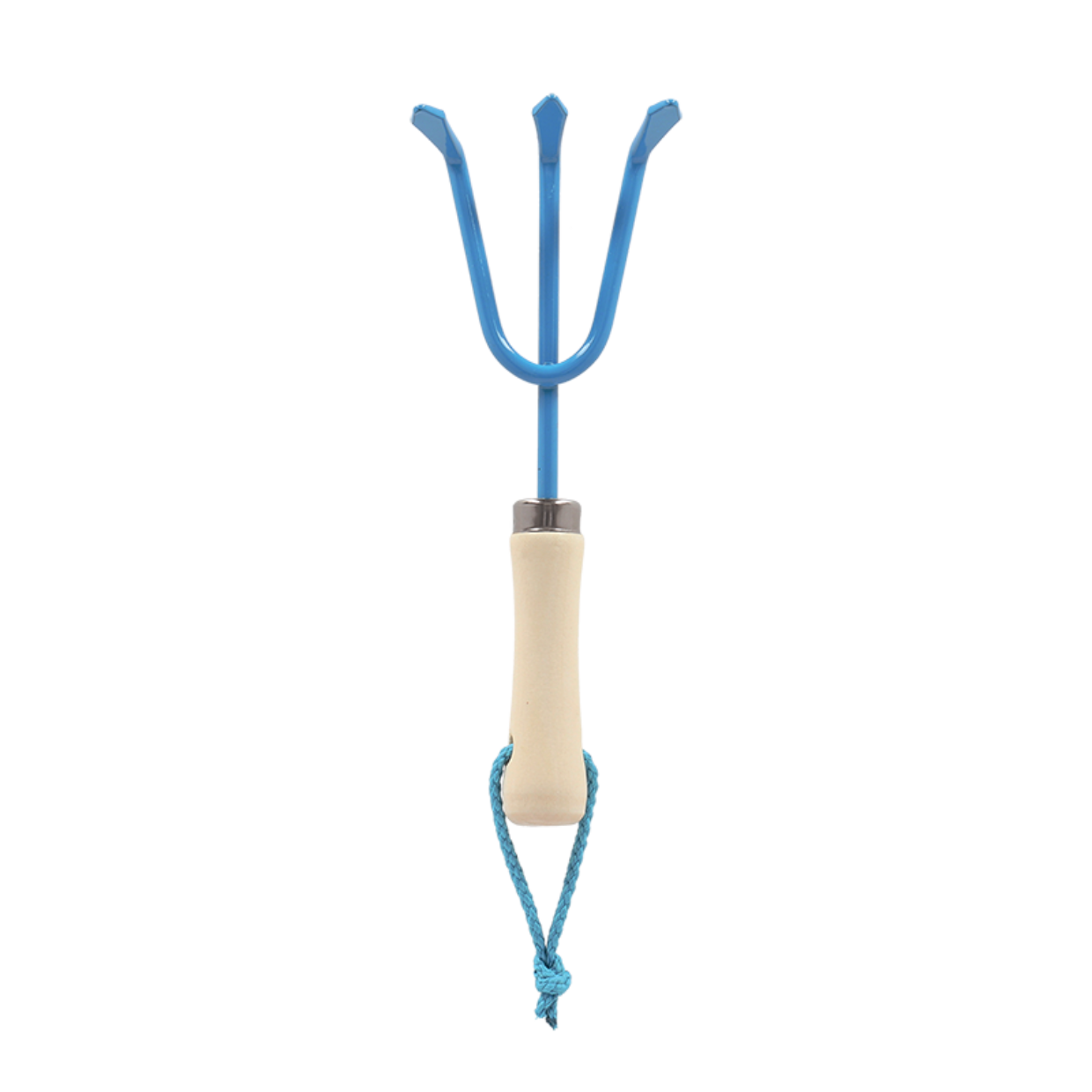 Esschert Design Kinderhandhark
