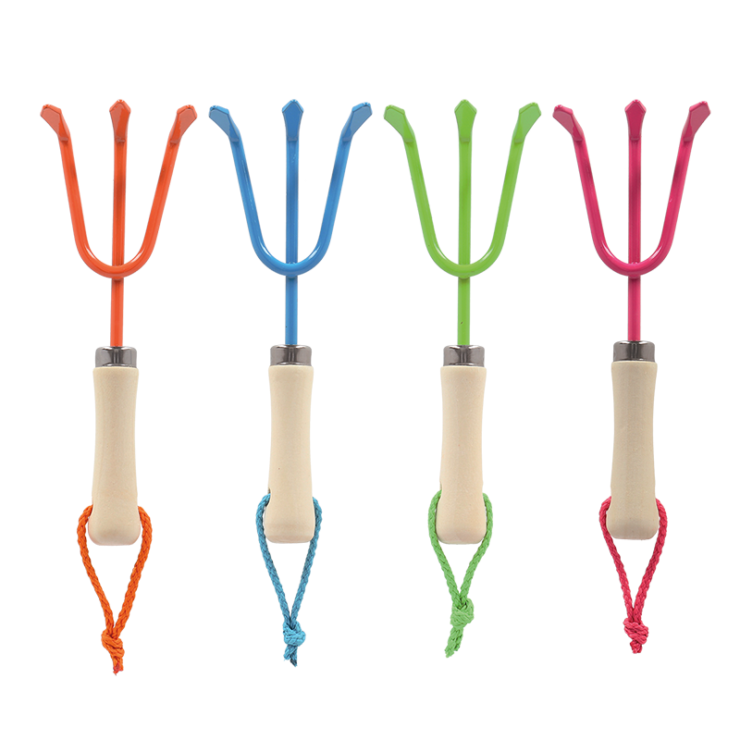 esschert design Kinderhandhark