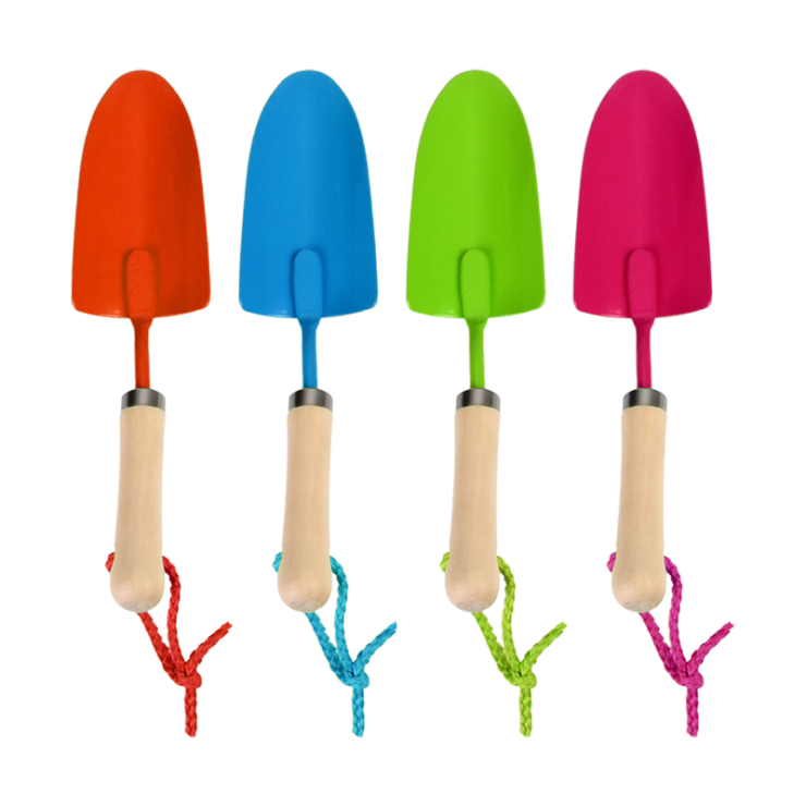 esschert design Kinderhandschep