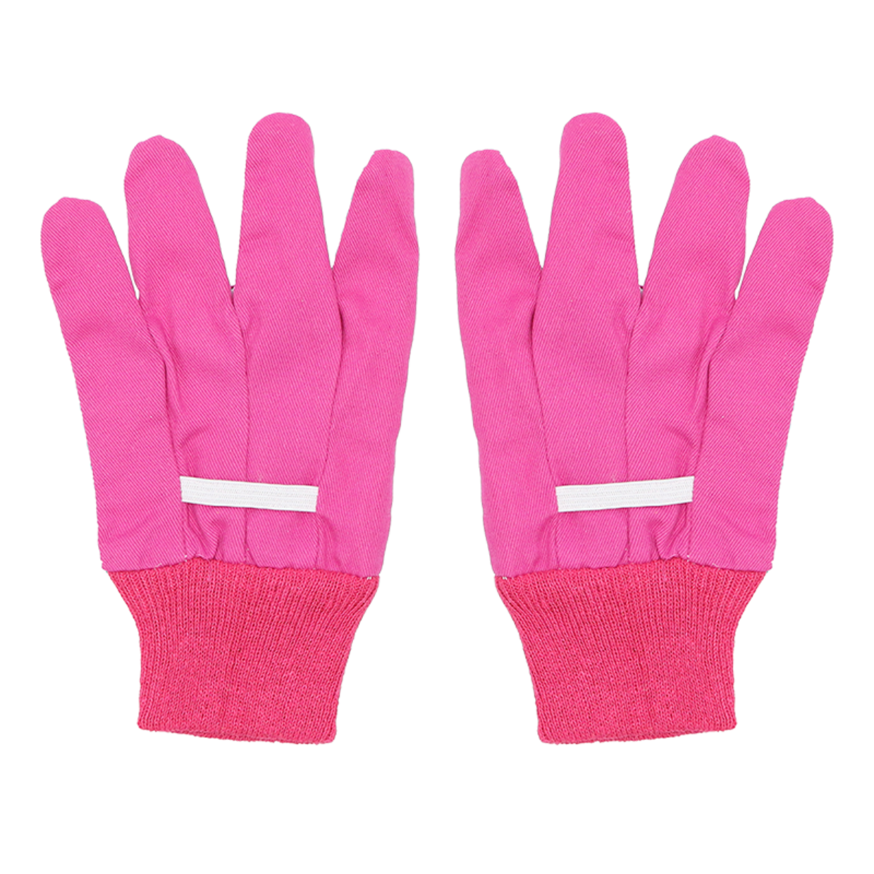 Esschert Design Kinderhandschoenen