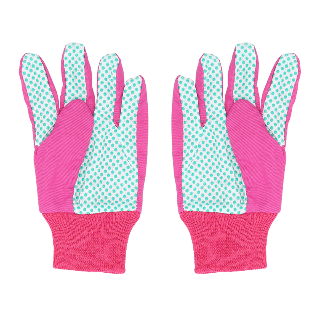 Esschert Design Kinderhandschoenen