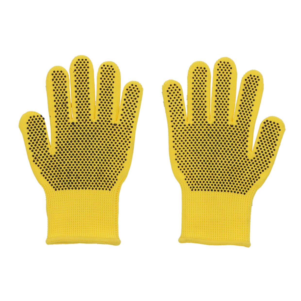 Esschert Design Kinderhandschoenen Bij