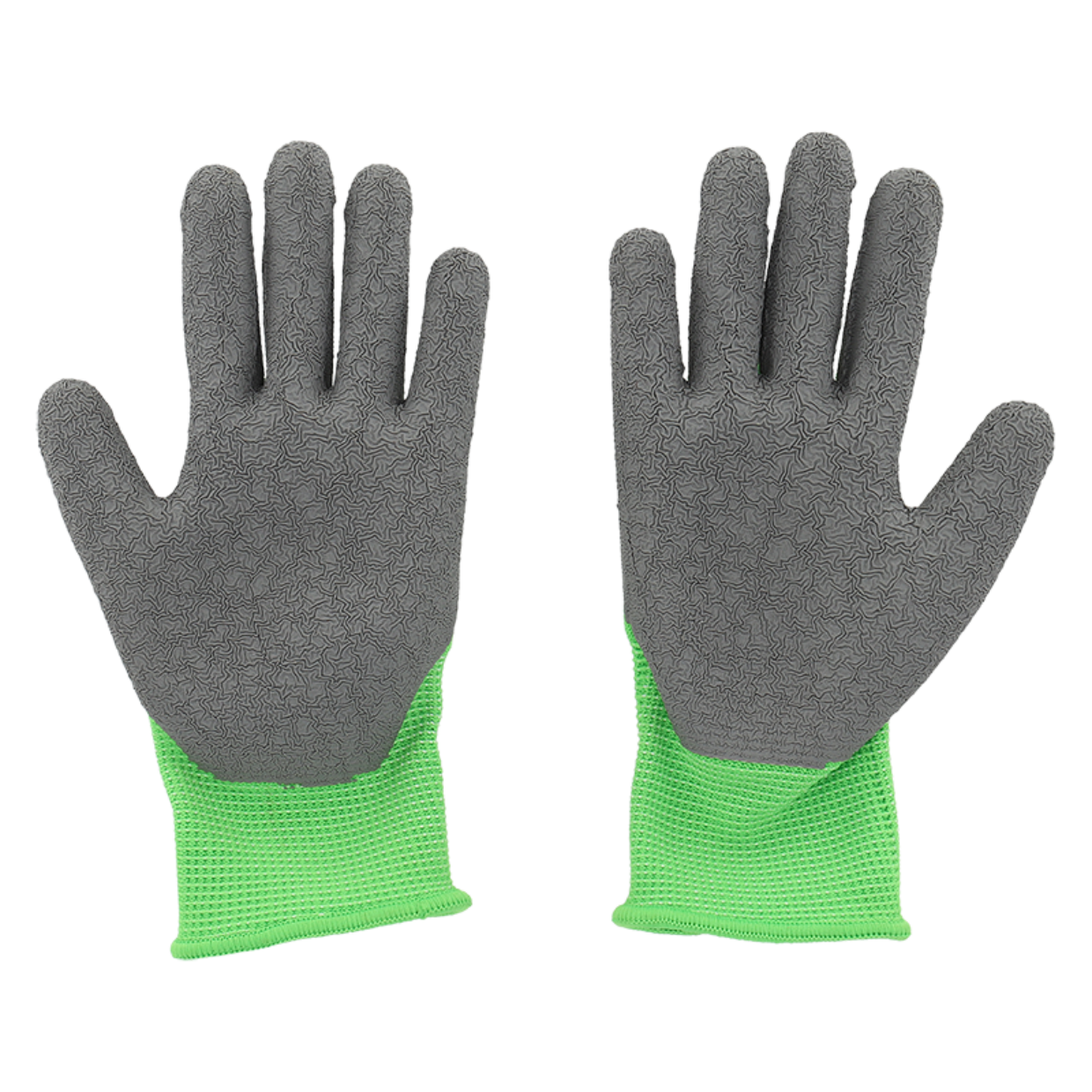 Esschert Design Kinderhandschoenen Insecten