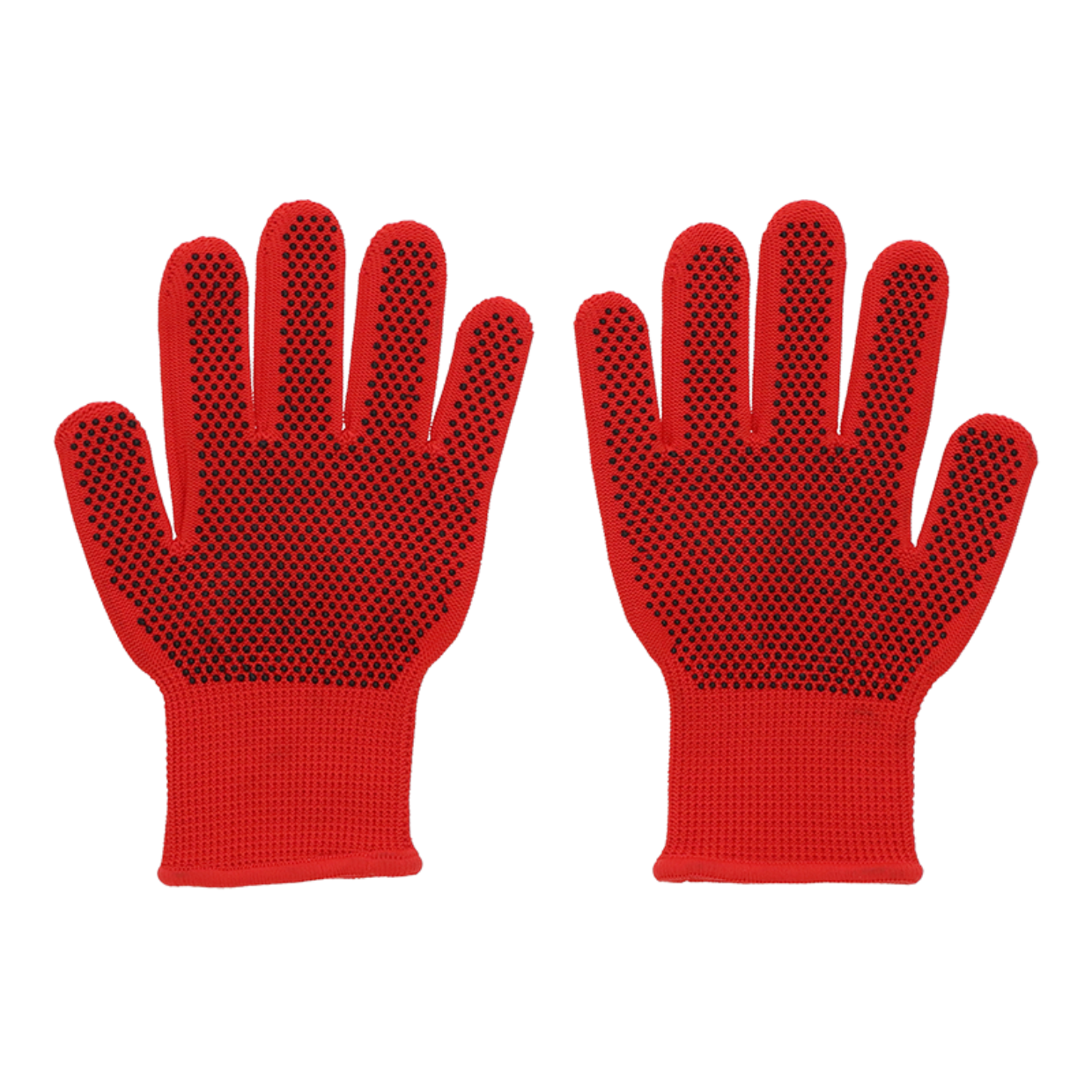 Esschert Design Kinderhandschoenen Lieveheersbeest