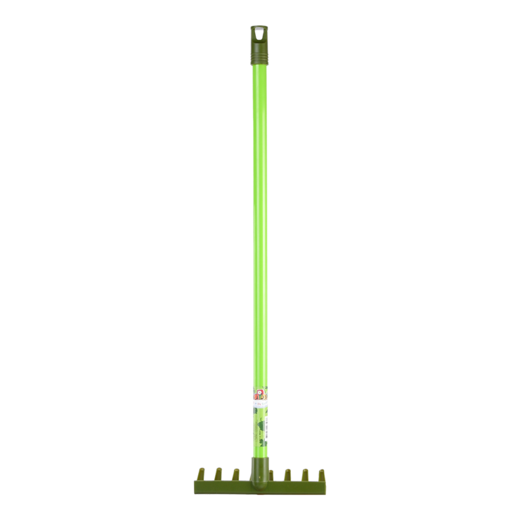 Esschert Design Kinderhark