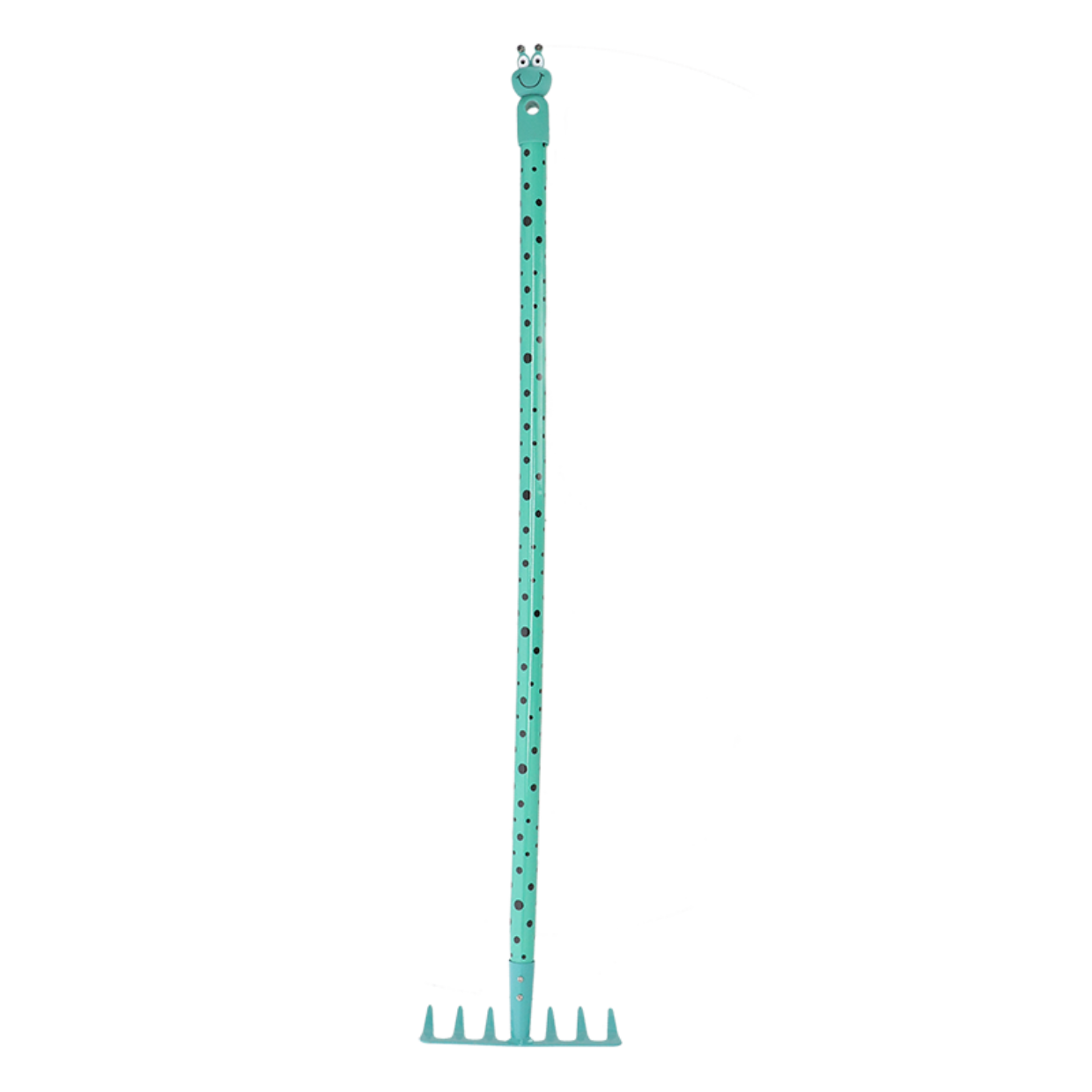 Esschert Design Kinderhark Insect Ass