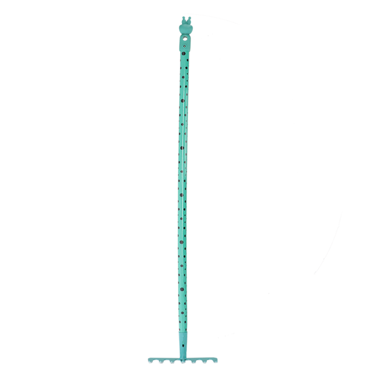 Esschert Design Kinderhark Insect Ass