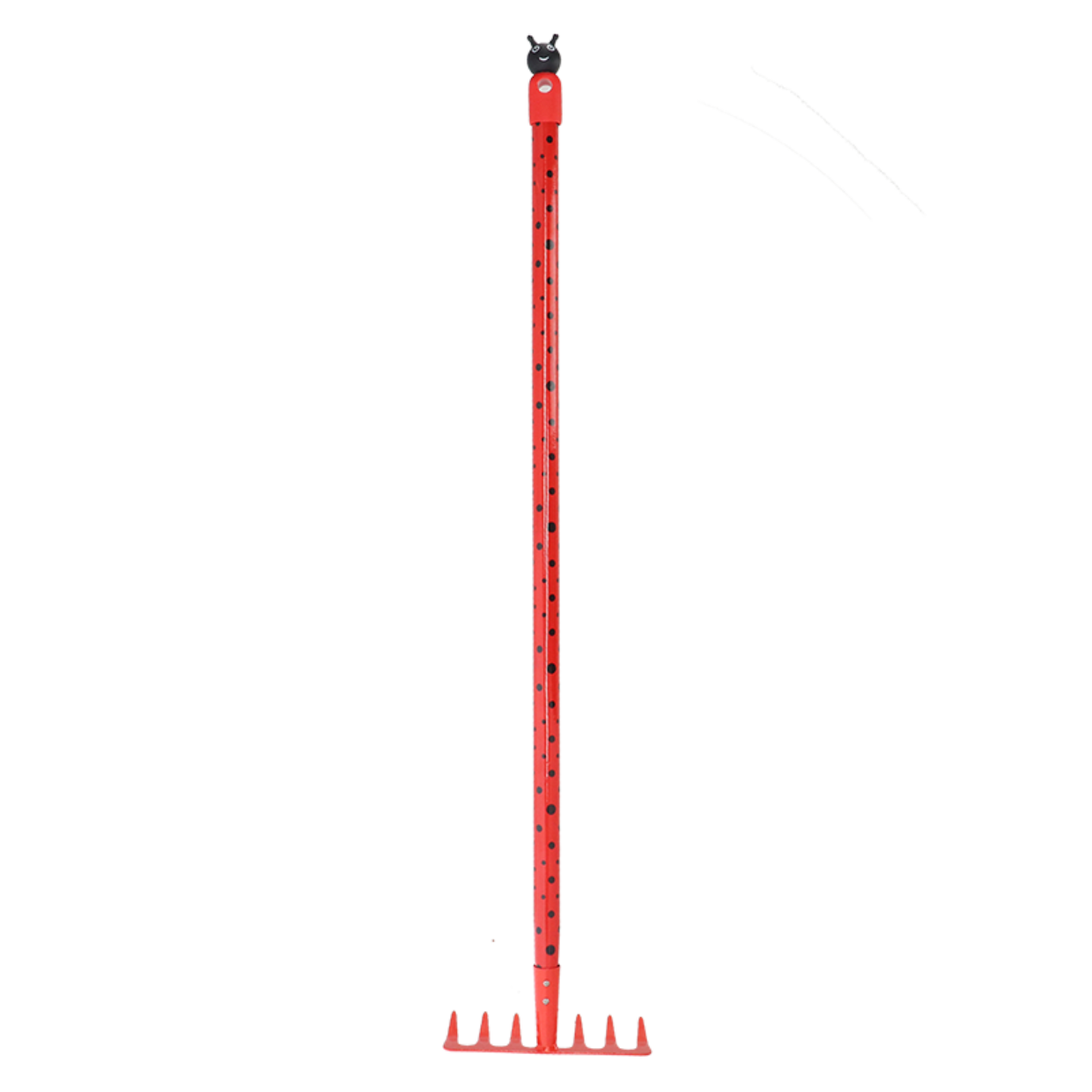 Esschert Design Kinderhark Insect Ass