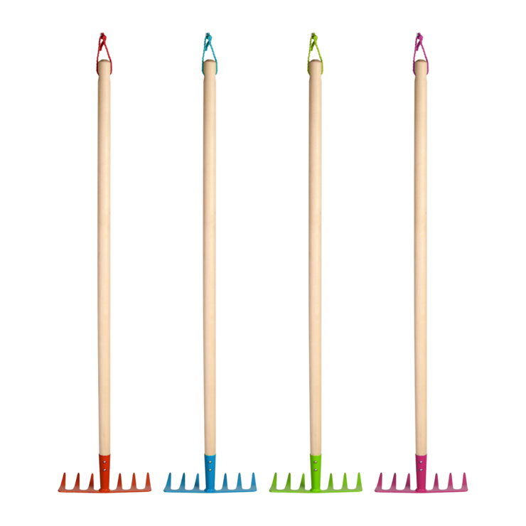 esschert design Kinderhark