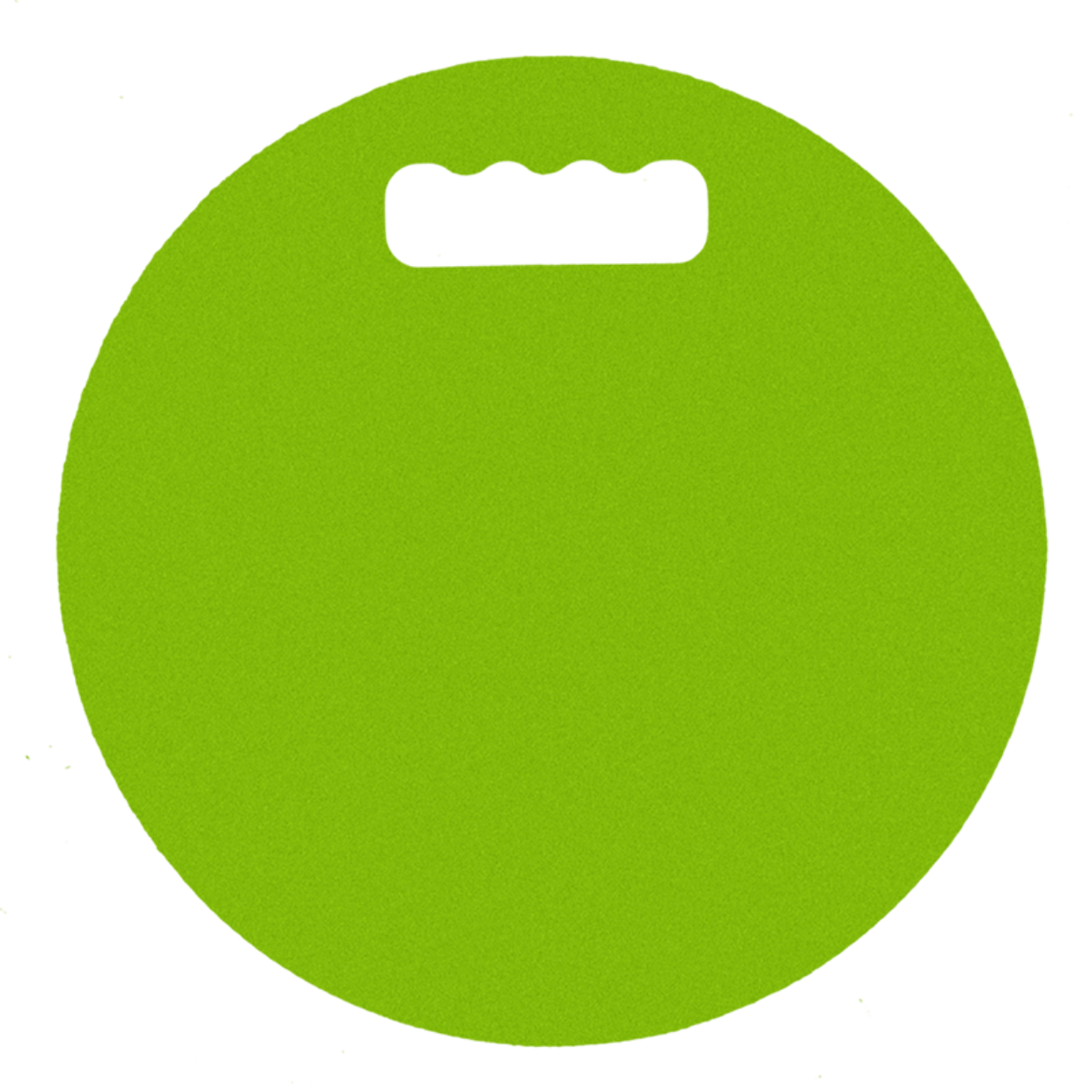 Esschert Design Kinderknielkussen Ass