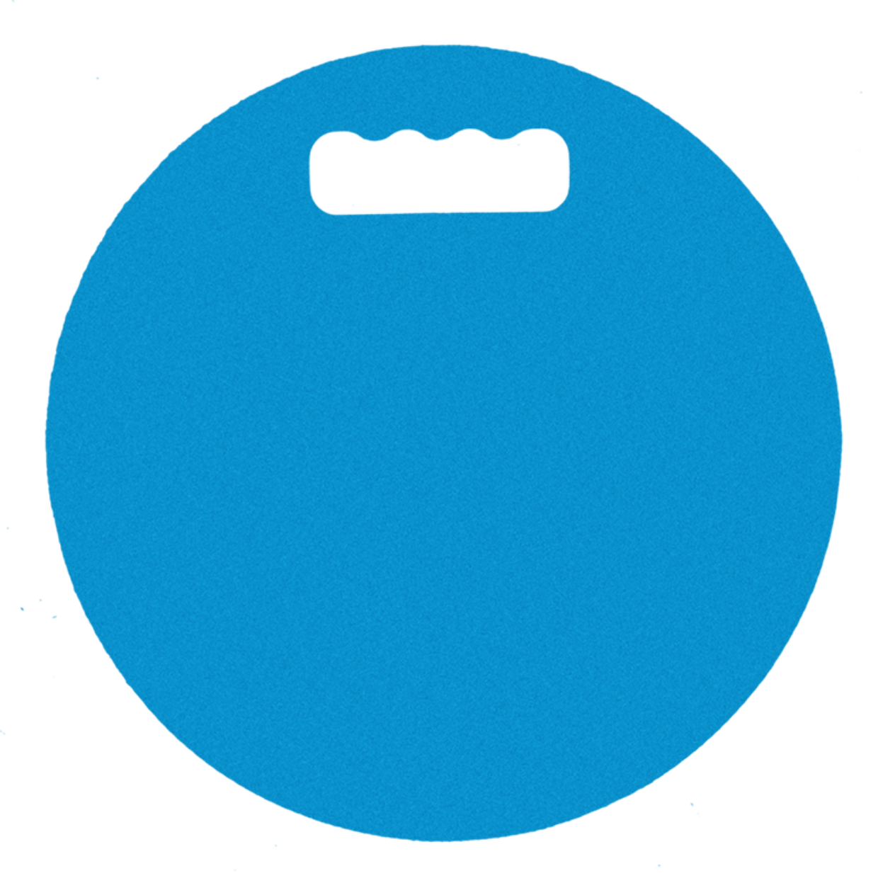 Esschert Design Kinderknielkussen Ass