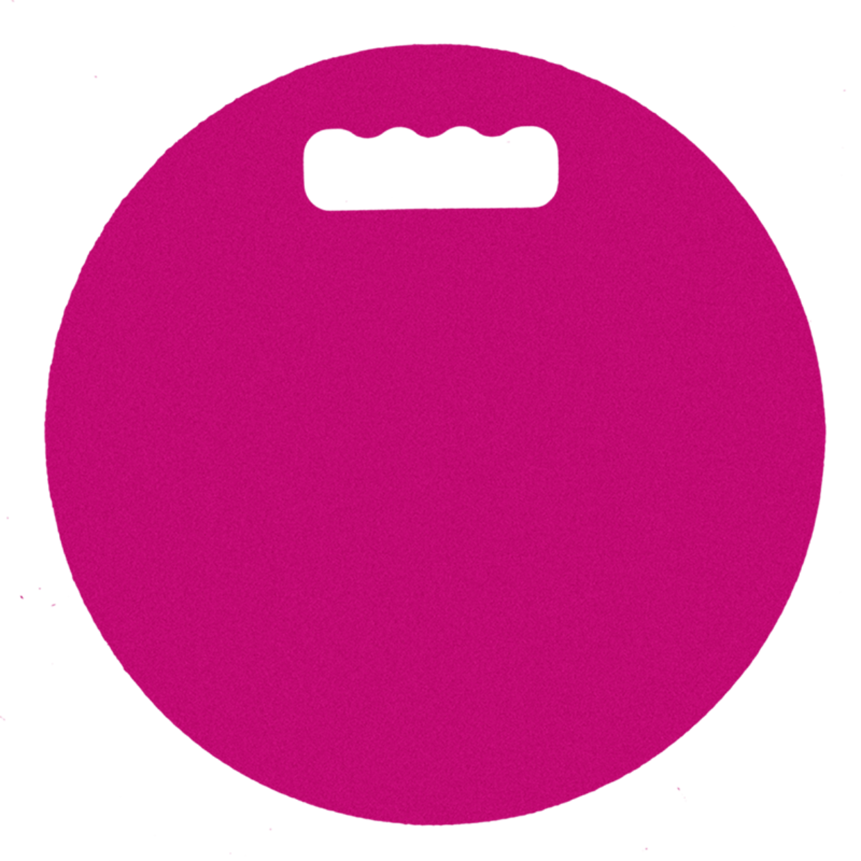 Esschert Design Kinderknielkussen Ass