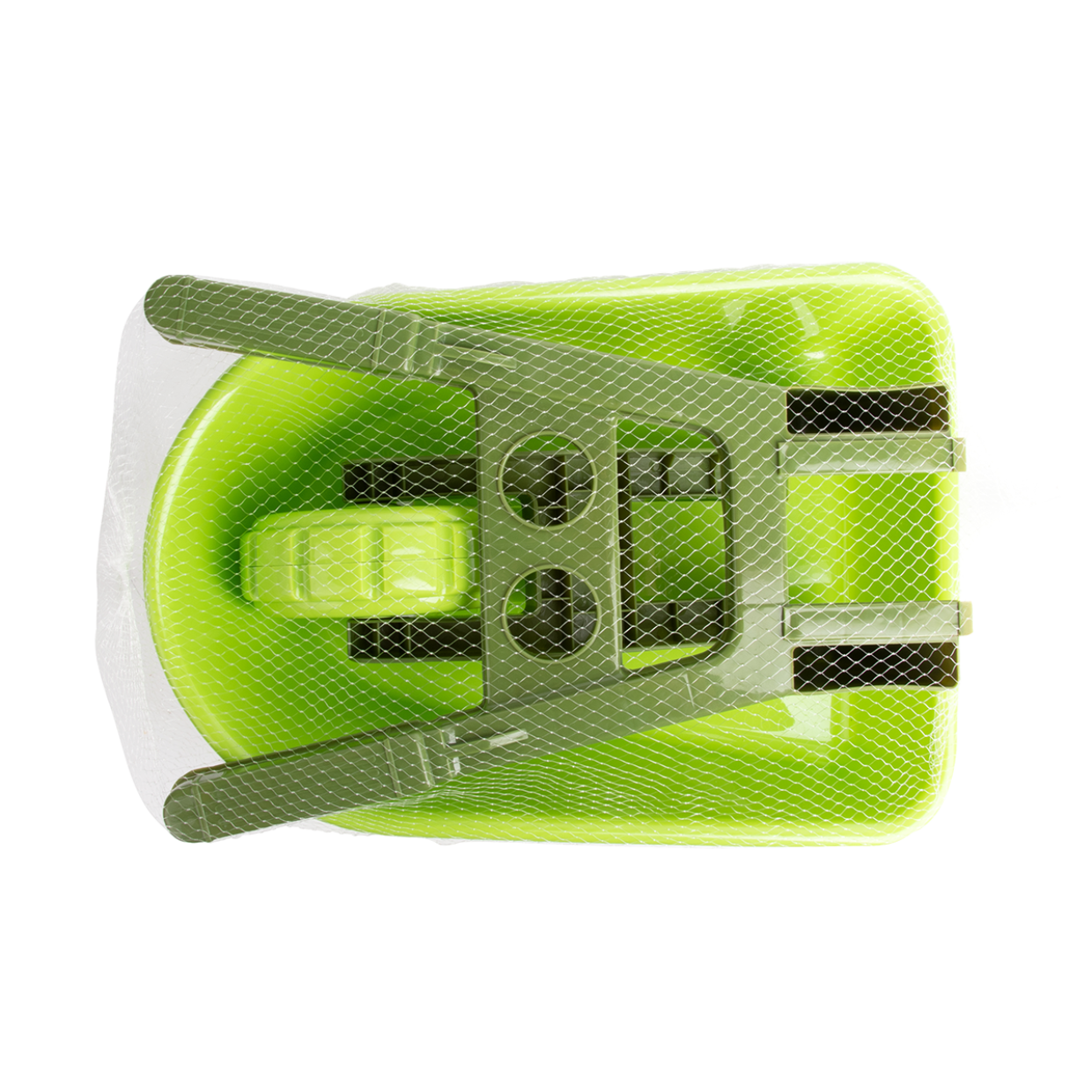 Esschert Design Kinderkruiwagen