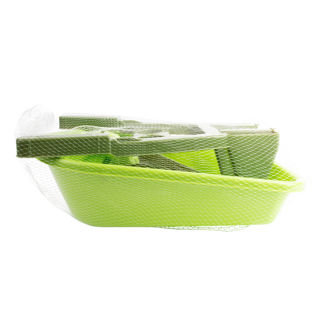 Esschert Design Kinderkruiwagen