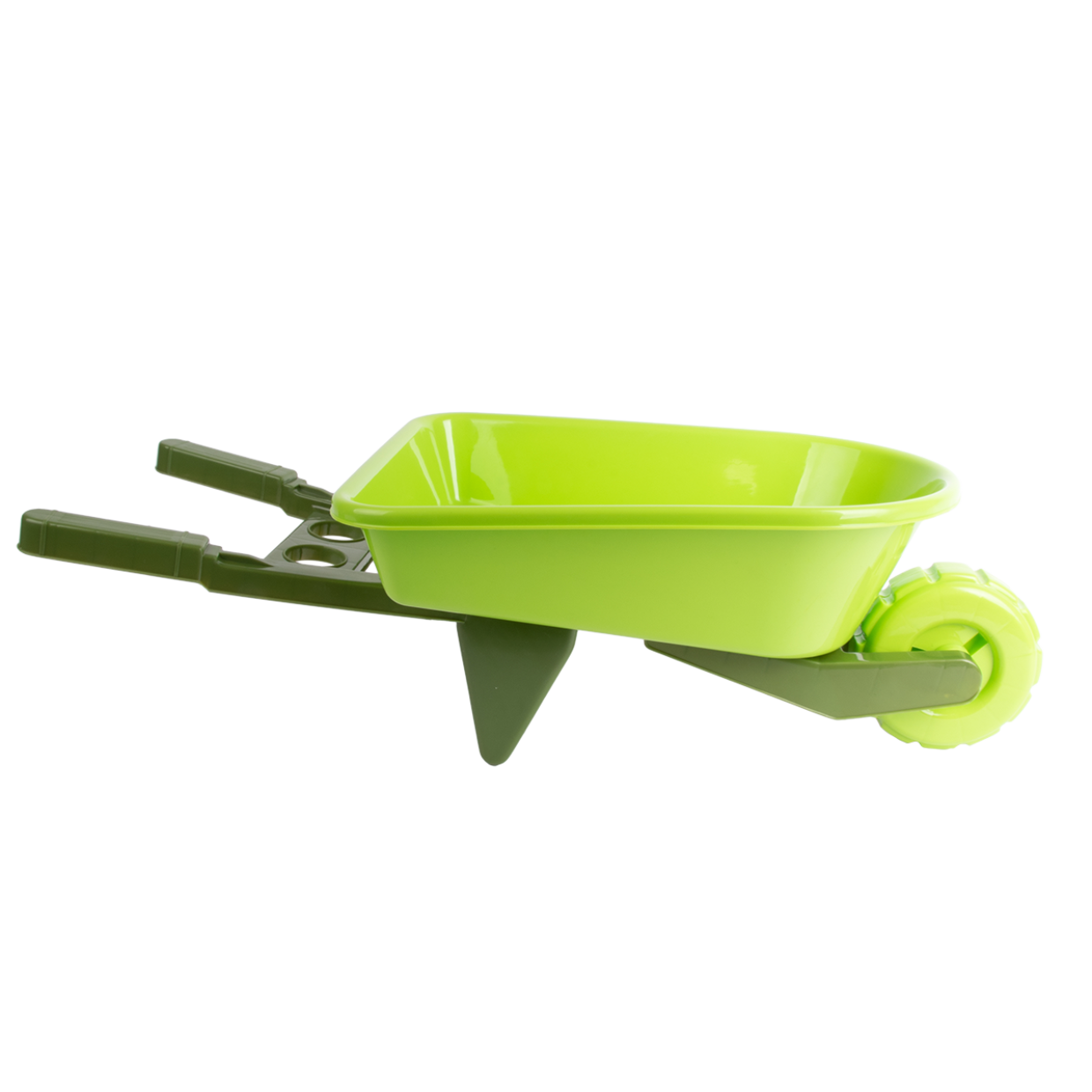 Esschert Design Kinderkruiwagen