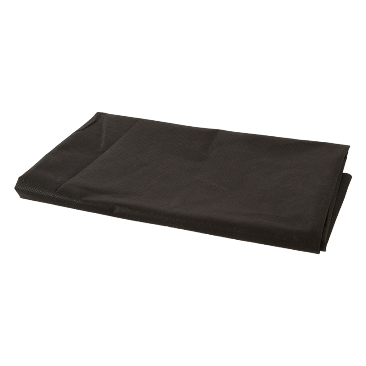 Esschert Design Kinderkweektafel