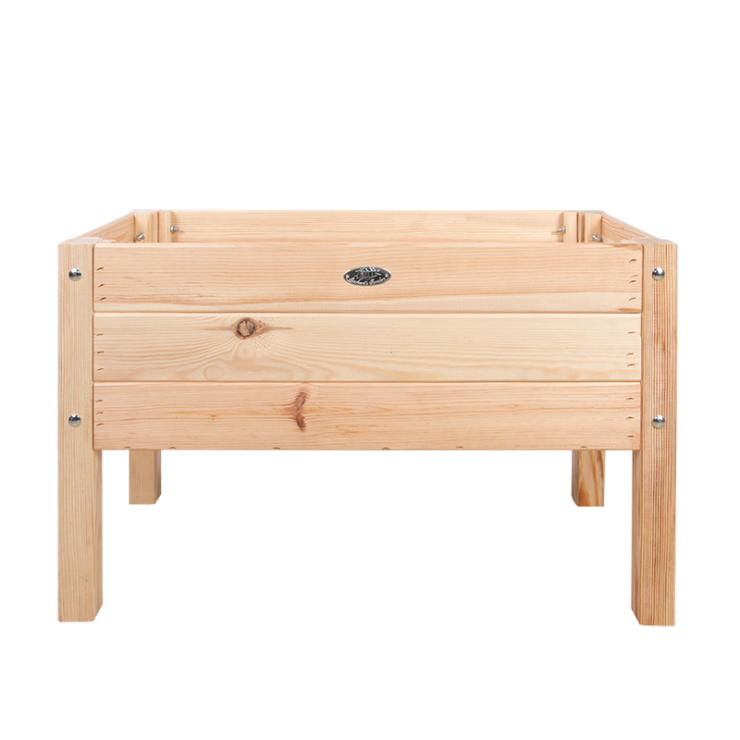 Esschert Design Kinderkweektafel