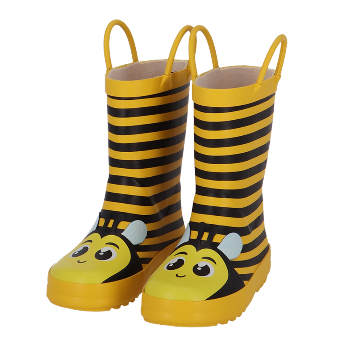 Esschert Design Kinderlaarzen Bij 25-26