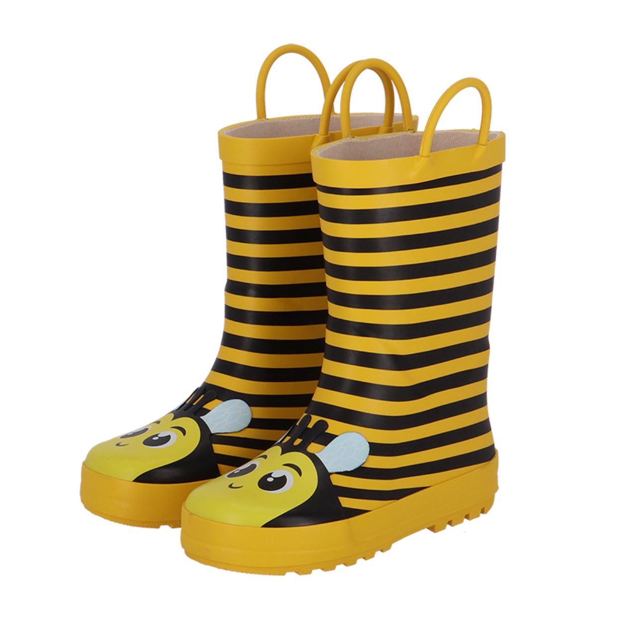 Esschert Design Kinderlaarzen Bij 27-28