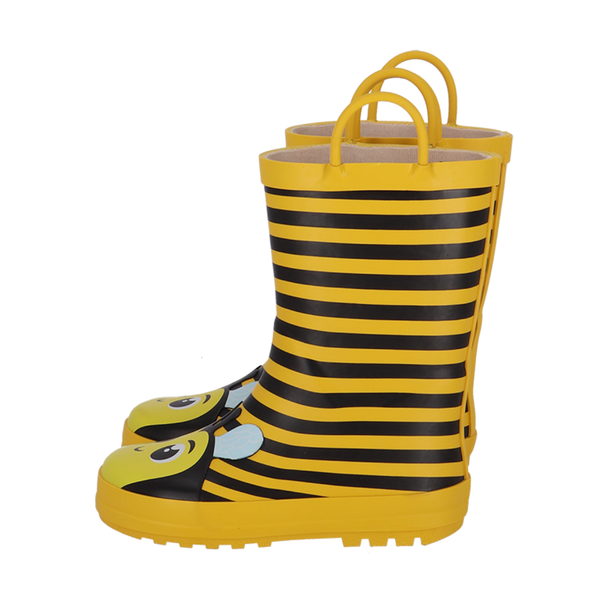 Esschert Design Kinderlaarzen Bij 27-28