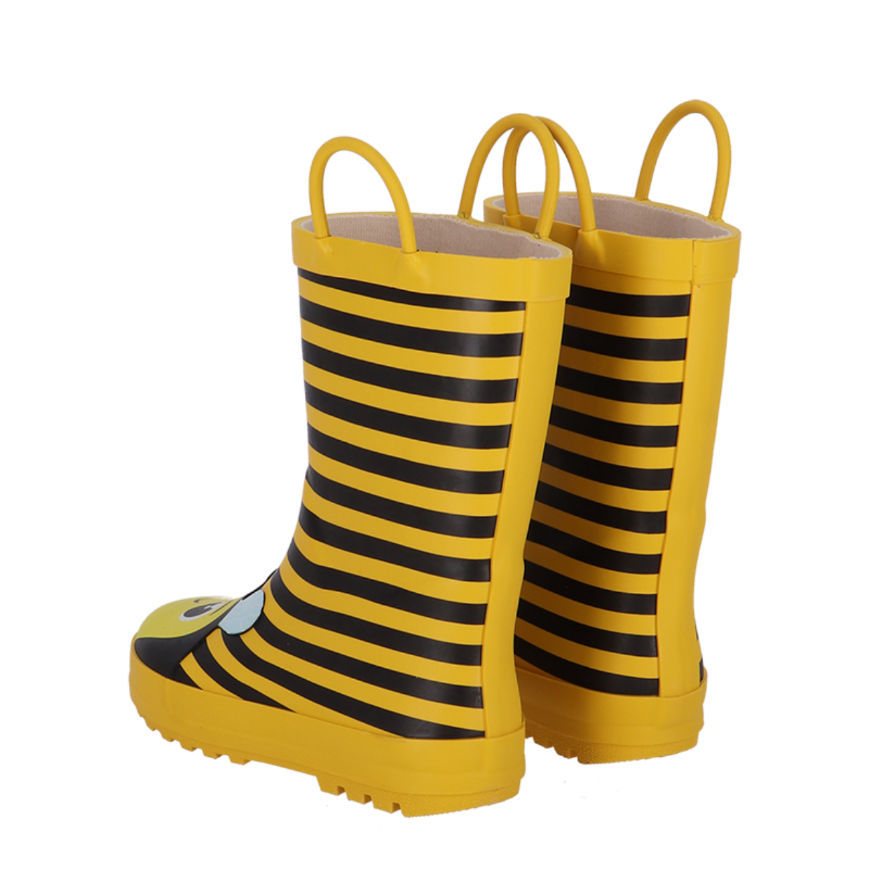 Esschert Design Kinderlaarzen Bij 27-28